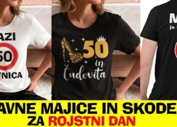 hude-majice-1