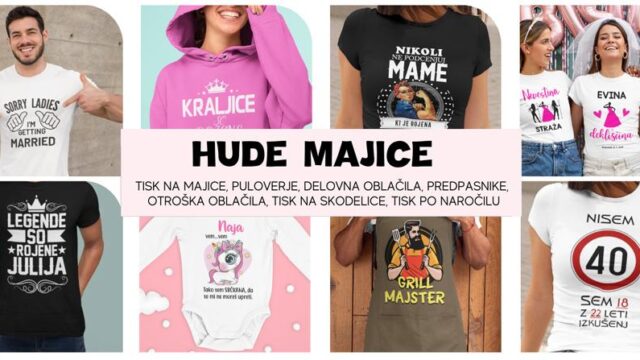 hude-majice-3