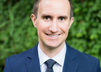 morgan-housel