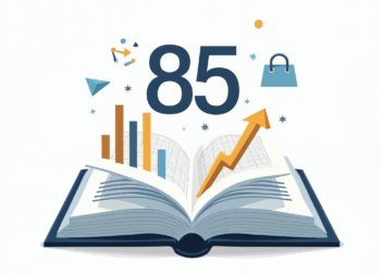 samoizdajanje-statistike-85