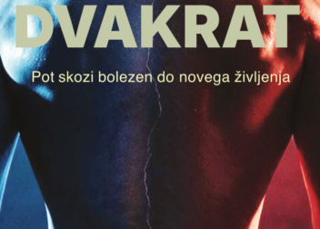 Dvakrat – Matic Sopotnik